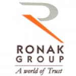 Ronak Group