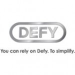 Defy Appliances (Pty) Ltd Defy Appliances (Pty) Ltd