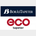 ECO BOR&Aring;STAPETER AB