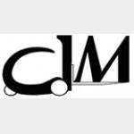 Atelier CIM Atelier CIM