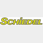 SCHIEDEL SISTEME DE CO?URI