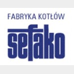 Sefako SA Fabryka Kot??w - Grupa Polimex-Mostostal Sefako SA Fabryka Kot??w - Grupa Polimex-Mostostal