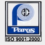 Paras Engineering Co