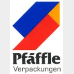 Pf&auml;ffle GmbH & CO. KG