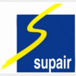 SUPAIR-TEL AG SUPAIR-TEL AG