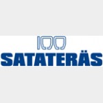 Satateräs Oy Satateräs Oy