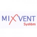 Mixvent System