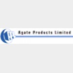 Agate Products Ltd Agate Products Ltd