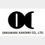 Ohkawara Kakohki Co.,Ltd.
