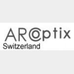 Arcoptix Arcoptix