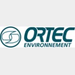 ORTEC Environnement
