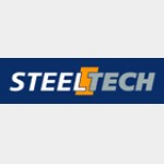 SteelTech i Alingsås AB SteelTech i Alingsås AB