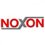 Noxon Stainless BV