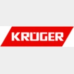 Kr&uuml;ger + Co.AG