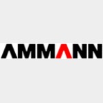 Ammann Group Holding AG