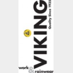 Viking Rubber Company A/S