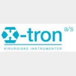 X-Tron A/S