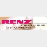 Renz France Sarl