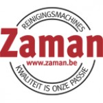 Zaman NV-SA Zaman NV-SA