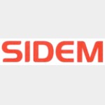 Soci&eacute;t&eacute; Internationale de Dessalement (Sidem)