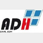 ADH,Sarl ADH,Sarl