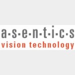 Asentics Asentics