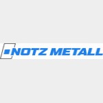 Notz Metall AG