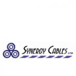 Synergy Cables Ltd Synergy Cables Ltd