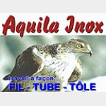 Aquila Inox SARL