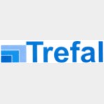 TREFAL spol. s r.o.