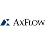 AXFLOW, SpA AXFLOW, SpA