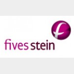 Fives Stein