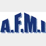 Atelier Falaisien Maintenance Industrielle (AFMI) Atelier Falaisien Maintenance Industrielle (AFMI)