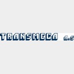 Transmeca A/S