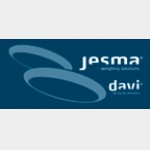 Jesma-Vejeteknik A/S