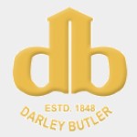 Darley Butler & Co., Ltd Darley Butler & Co., Ltd