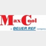 Max Cool Ltd