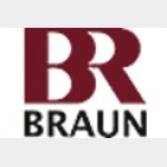 Braun Industrie-Elektronik