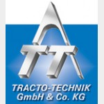 TRACTO-TECHNIK GmbH & Co. KG TRACTO-TECHNIK GmbH & Co. KG