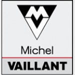 Vaillant Michel