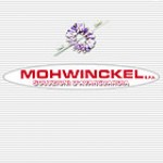 MOHWINCKEL, SpA