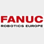 FANUC Robotics