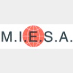 Montajes Industriales EOS, S.A. (M.I.E.S.A.)