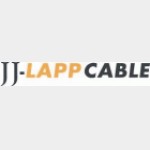 JJ-Lapp Cable (S) Pte Ltd