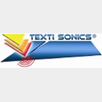 Texti Sonics SAS Texti Sonics SAS