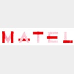Matel
