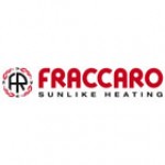 FRACCARO OFFICINE TERMOTECNICHE, Srl