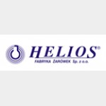 Helios Sp. z o.o. Fabryka ?ar?wek
