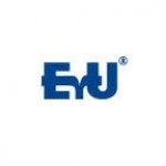 EvU-ACTS GmbH