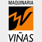 Maquinaria Vi?as, S.L.
